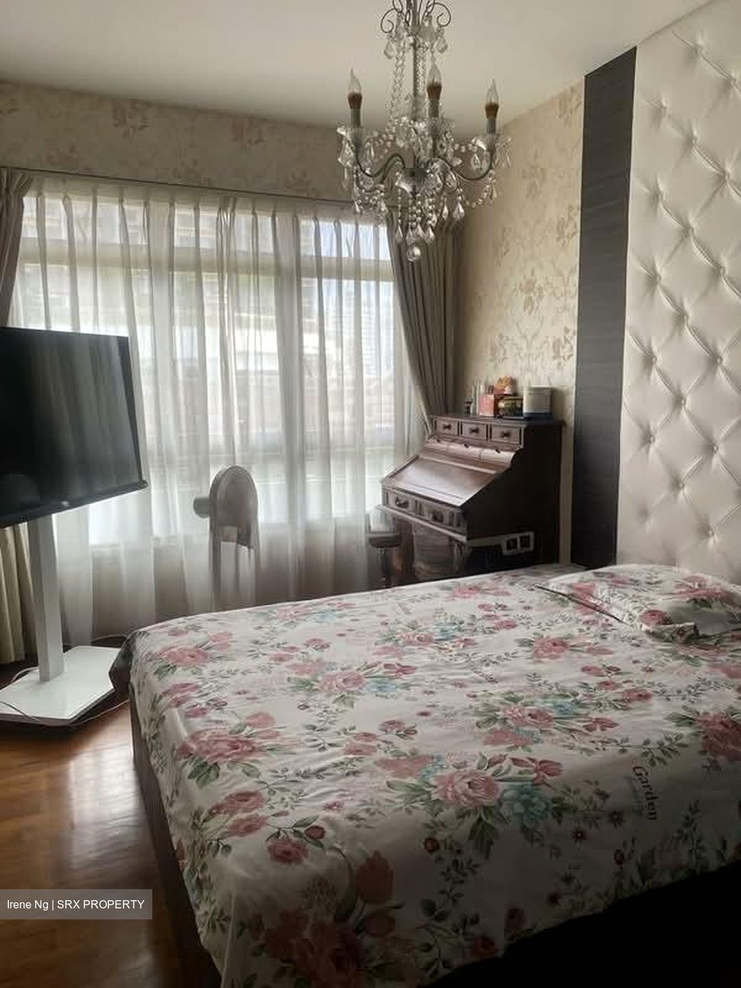 Blk 336C Anchorvale Cove (Sengkang), HDB 5 Rooms #539377271